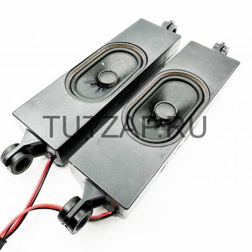 Динамики KLS 42-WDF413-XX2G для телевизора Thomson T55FSL5130