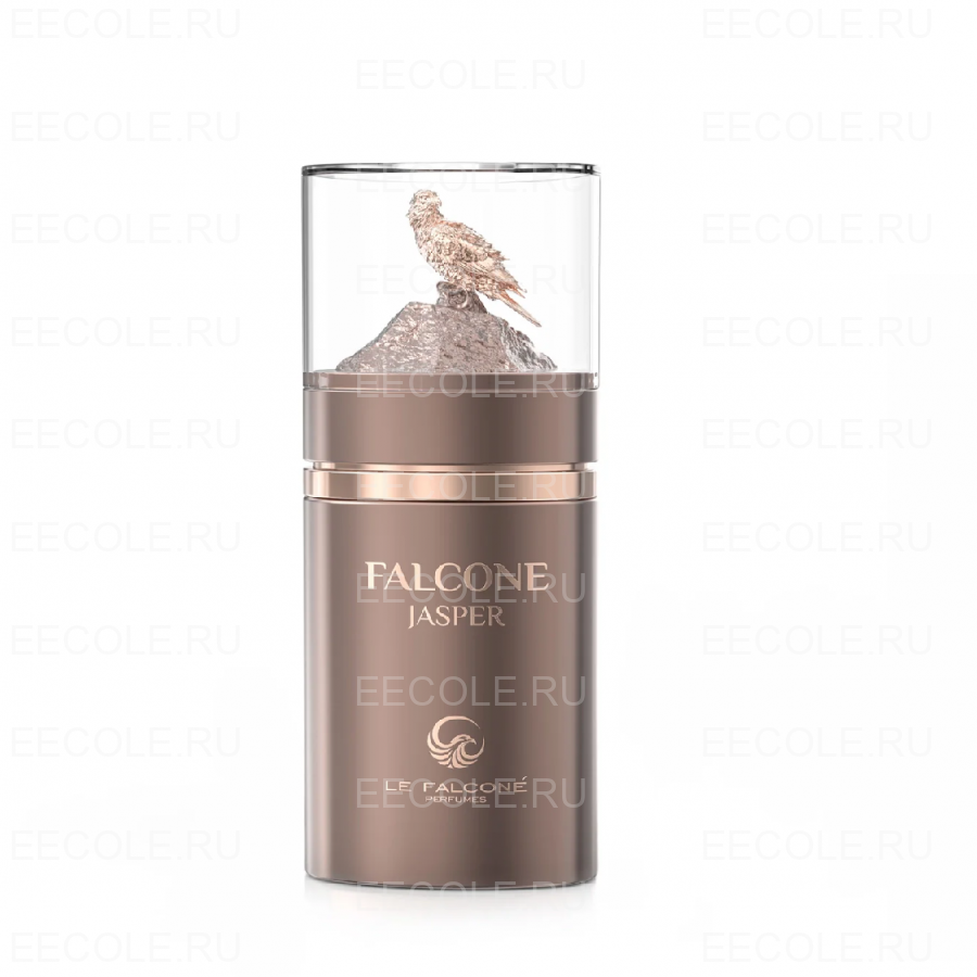 Le Falcone Jasper
