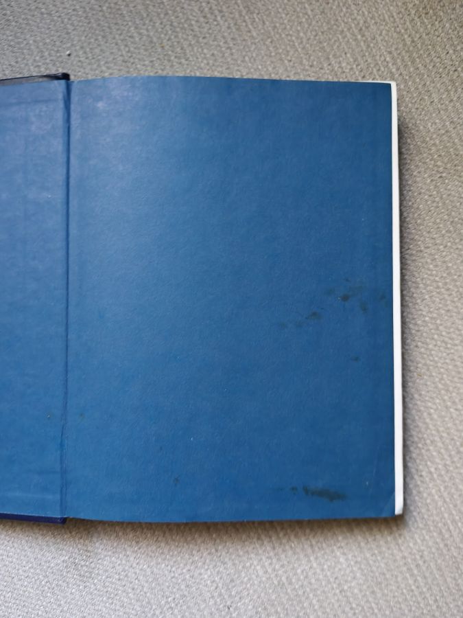 ❗️ Аукцион LOT03 Гарри Поттер и узник Азкабана люкс издание