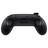 джойстик xbox 360 к пк