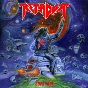 RETADOR - Earendel