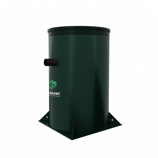 АОС МАЛАХИТ AIR 2