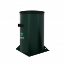 АОС МАЛАХИТ AIR 2