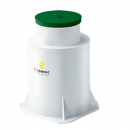 Евролос ПРО 4 +