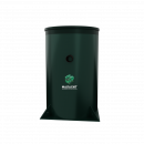 АОС МАЛАХИТ AIR 4 ПР (насос в комплекте)