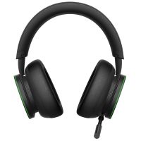 xbox wireless headset официальный