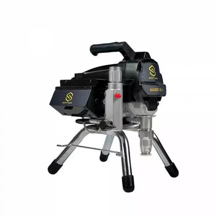 Schtaer Mars 22.1 Окрасочный аппарат