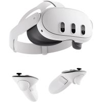 oculus quest 3 512gb