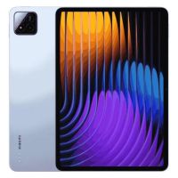 Планшет Xiaomi Pad 7 Pro 12/512Gb, Wi-Fi, Blue, синий EU