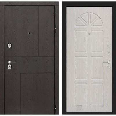 Входная дверь Лабиринт URBAN - 15 Алмон