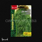 Ukrop-Pan-Mateush-bystrootrastayushhij-2500-sht-Red-Sem-Grigorev