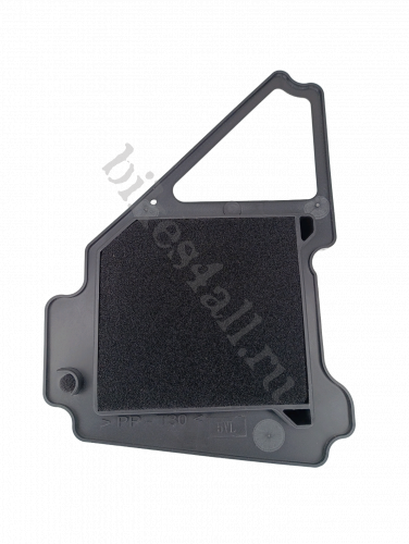 Фильтр воздушный HAYPO для Yamaha YBR 125