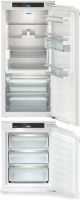 Встраиваемый холодильник Liebherr IXRF 5625