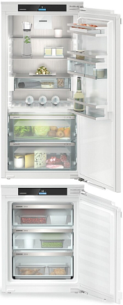 Встраиваемый холодильник Liebherr IXRF 5625