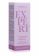 Активный крем Retinol Like – упаковка