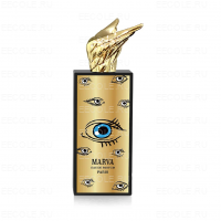 Amaran Parfums Marva