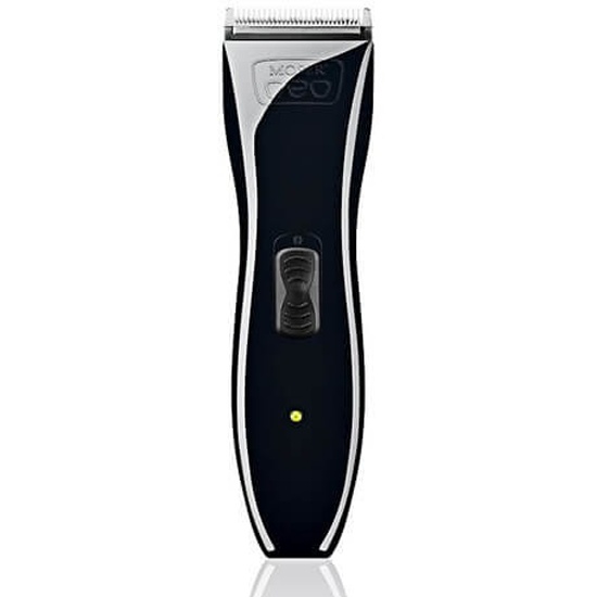 Машинка для стрижки Moser NEO 1886-0051