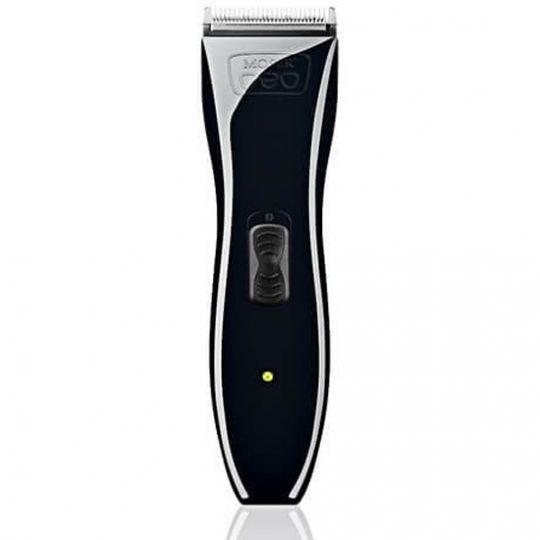 Машинка для стрижки Moser NEO 1886-0051