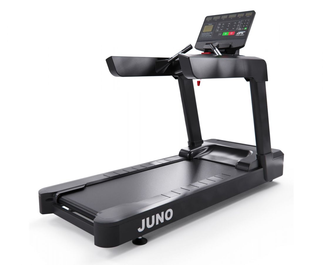 DFC Juno T780 COM