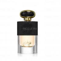 Al Fares Perfumes Oud Khususi