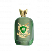 Al Fares Perfumes Khayal Al Faris Caballero