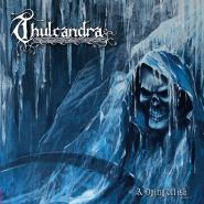 THULCANDRA - A Dying Wish - + 2 Bonus Tracks CD DIGIPAK