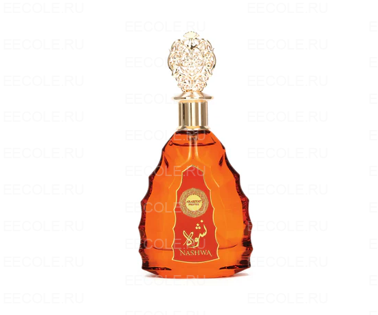 Arabiyat Prestige Nashwa