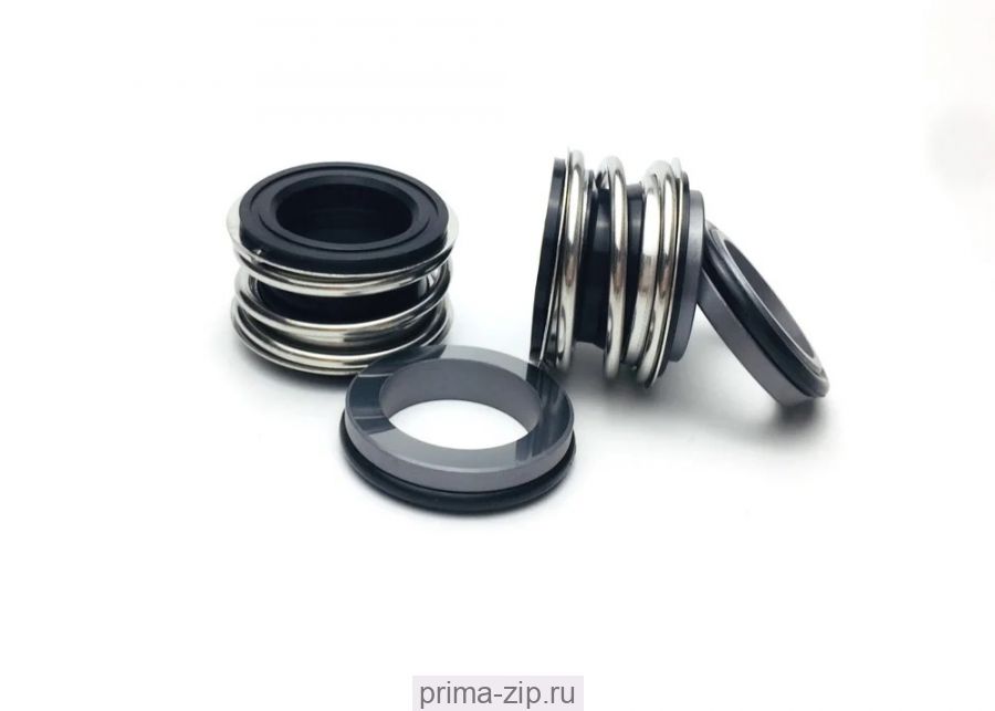 Торцевое уплотнение  WILO MG1/17-GS0 Q1Q1VGG 17 мм 2048859, 2064436