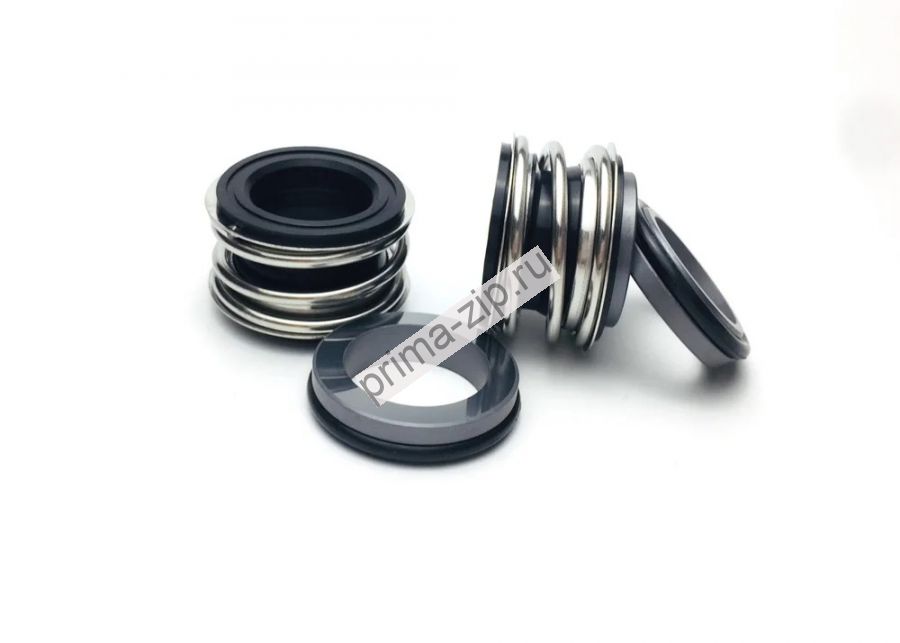 Торцевое уплотнение  WILO MG1/17-GS0 Q1Q1VGG 17 мм 2048859, 2064436