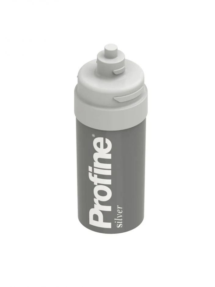 Фильтр для кухонного смесителя Quadro design Idealaqua Inox CV042