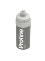 Фильтр для кухонного смесителя Quadro design Idealaqua Inox CV042 схема 1