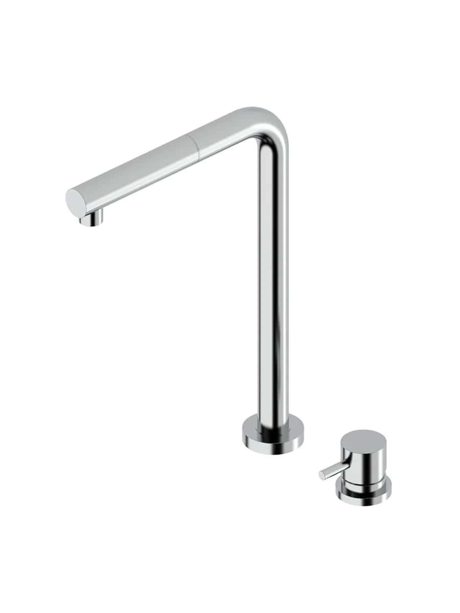 Кухонный смеситель Quadro design Kitchen Brass 297/2 встраиваемый высокий цена от 74 937 ₽ Фото Кухонный смеситель Quadro design Kitchen Brass 297/2 встраиваемый высокий