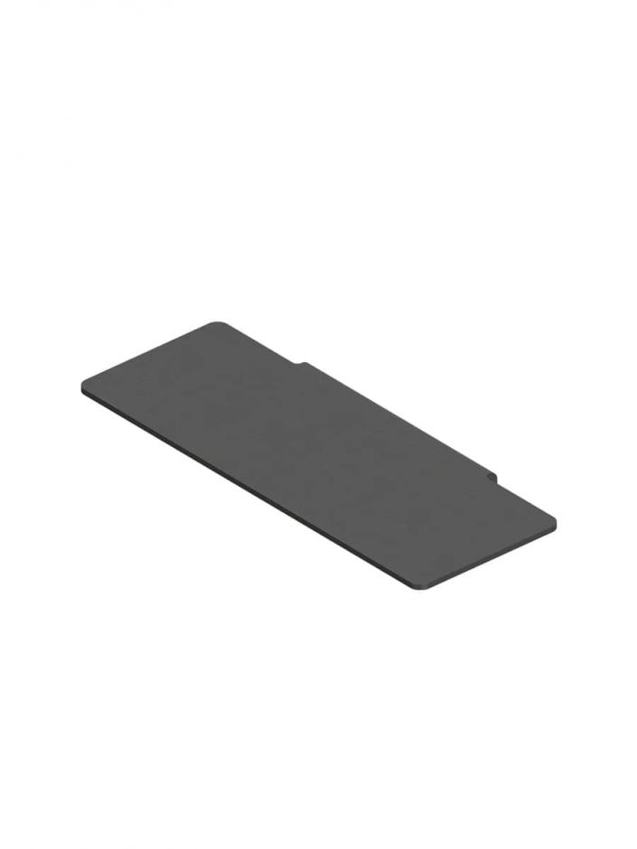 Полка для ванной комнаты Quadro design Eccetera QA1600 ФОТО