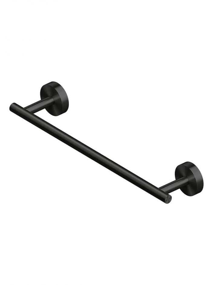 Полотенцедержатель Quadro design Accessories QA202