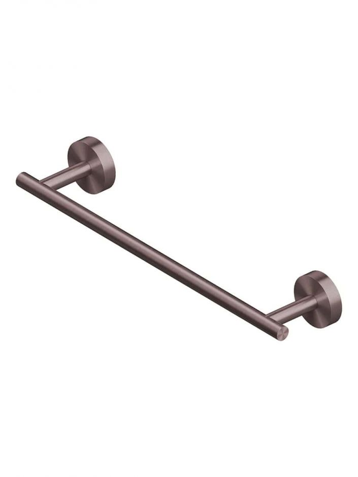 Полотенцедержатель Quadro design Accessories QA202 ФОТО