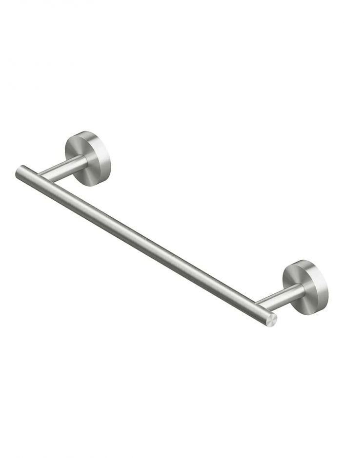 Полотенцедержатель Quadro design Accessories QA202 ФОТО