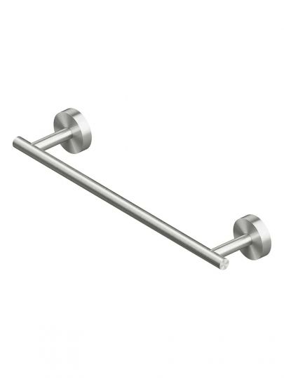 Полотенцедержатель Quadro design Accessories QA202 схема 3