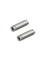 Удлинитель Quadro design Spares PR063V для встроенного смесителя IN010 схема 1 Удлинитель Quadro design Spares PR063V для встроенного смесителя IN010 схема 1