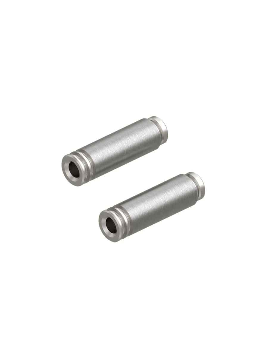 Удлинитель Quadro design Spares PR063V для встроенного смесителя IN010 цена от 7 604 ₽ Фото Удлинитель Quadro design Spares PR063V для встроенного смесителя IN010