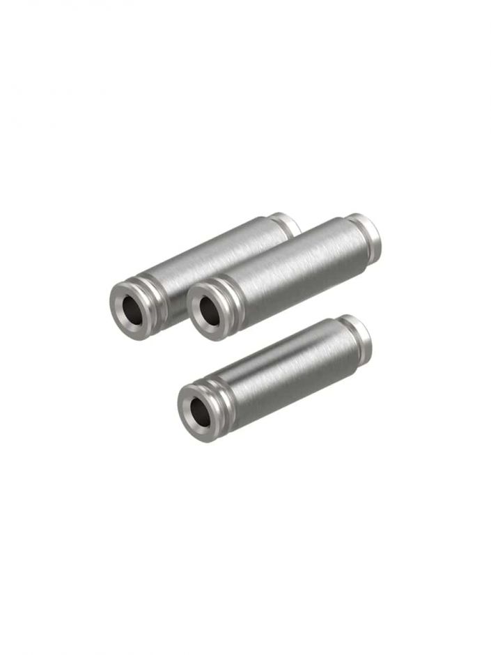 Удлинитель Quadro design Spares PR063 для встроенного смесителя IN001