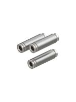 Удлинитель Quadro design Spares PR063 для встроенного смесителя IN001 схема 1