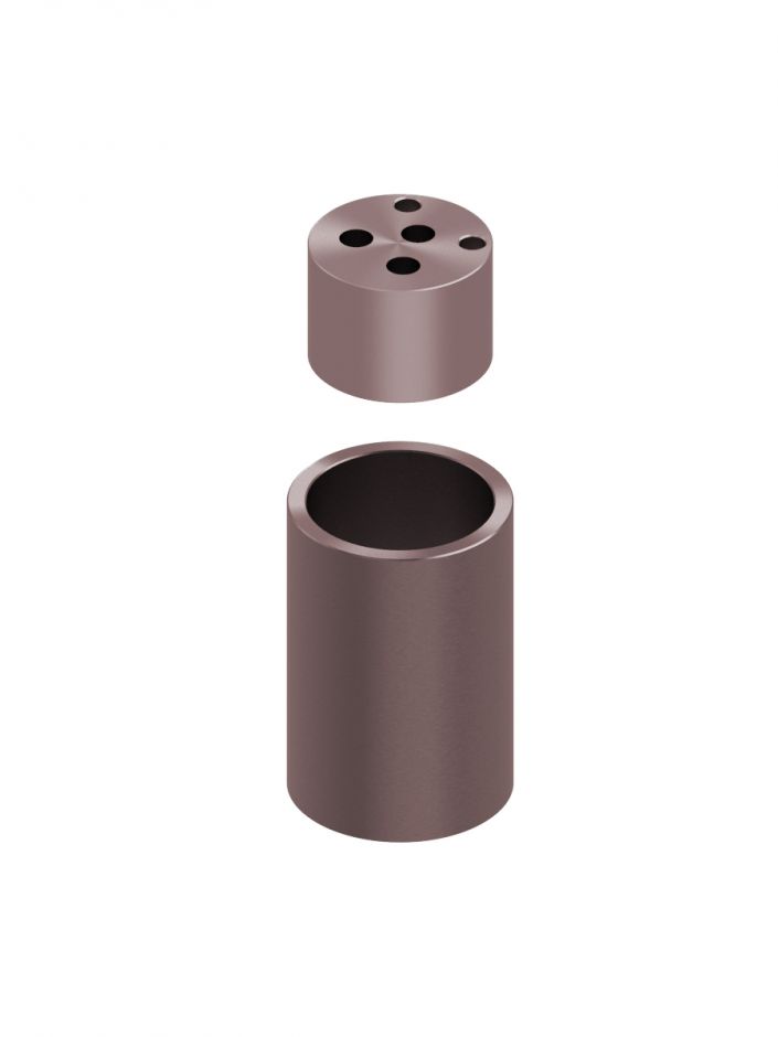 Переходник Quadro design Spares PR1343 ФОТО