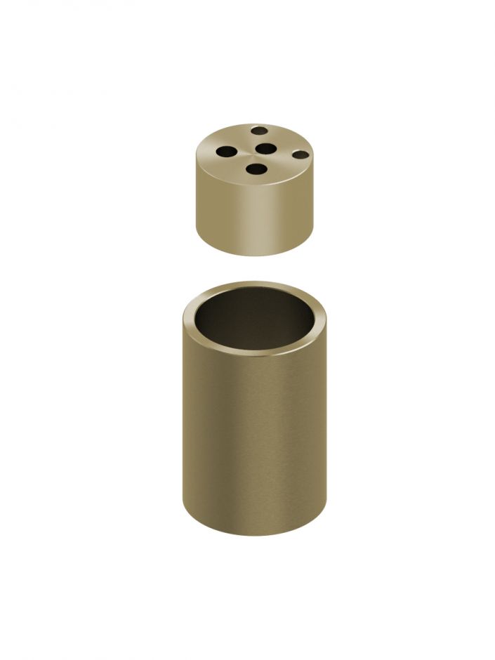 Переходник Quadro design Spares PR1343 ФОТО