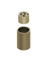 Переходник Quadro design Spares PR1343 схема 4 Переходник Quadro design Spares PR1343 схема 4