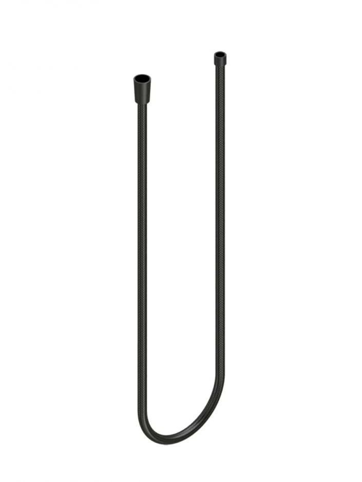 Душевой шланг Quadro design Shower FS056 100 см