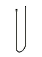 Душевой шланг Quadro design Shower FS056 100 см схема 1