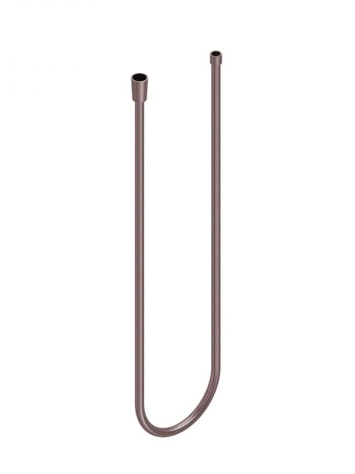 Душевой шланг Quadro design Shower FS056 100 см ФОТО