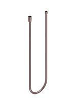 Душевой шланг Quadro design Shower FS056 100 см схема 4