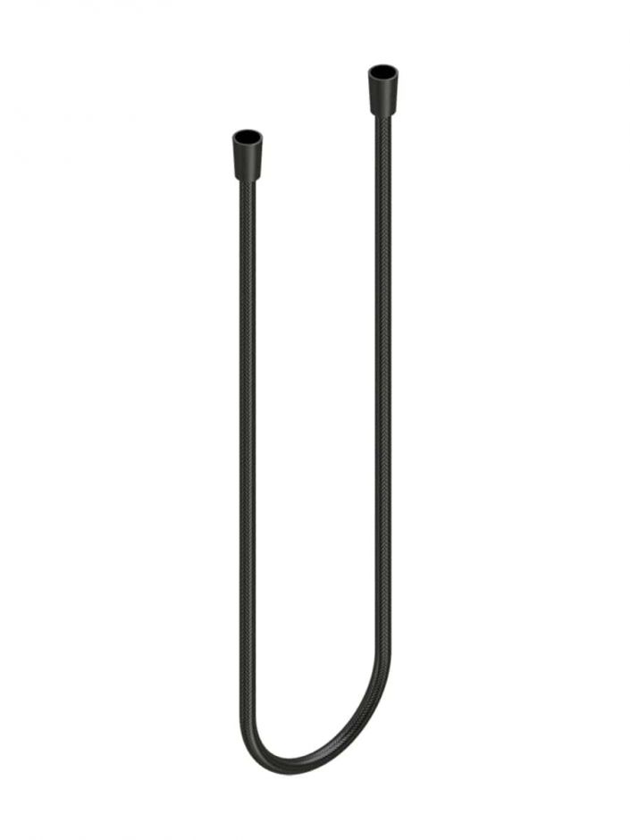 Душевой шланг Quadro design Shower FS051 с силиконовым покрытием 150 см