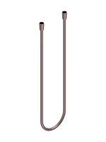 Душевой шланг Quadro design Shower FS051 с силиконовым покрытием 150 см схема 4 Душевой шланг Quadro design Shower FS051 с силиконовым покрытием 150 см схема 4